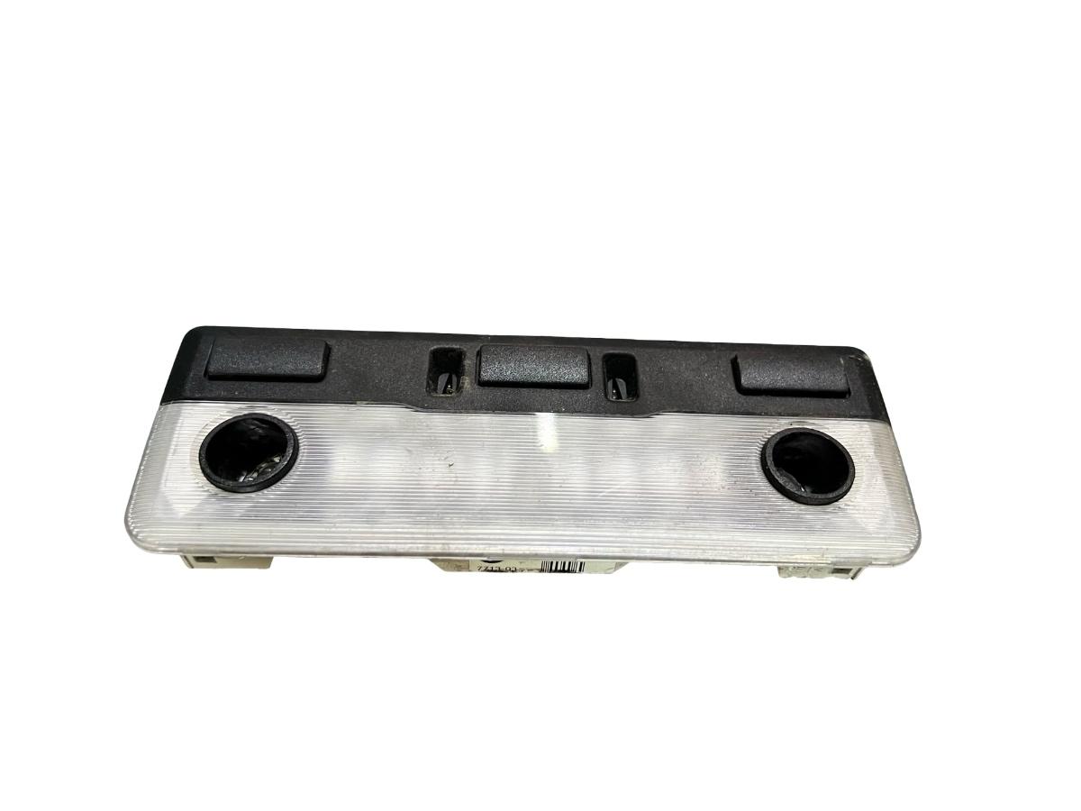 Plafoniera spate BMW 6 E63 2004 - 2010 6935883 – foto 2