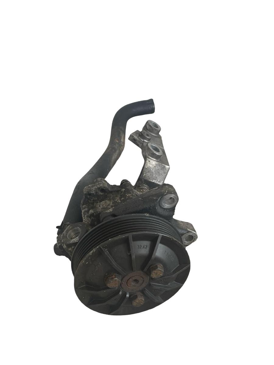 Pompa servodirectie BMW 6 E63 2004 - 2010 3.0i