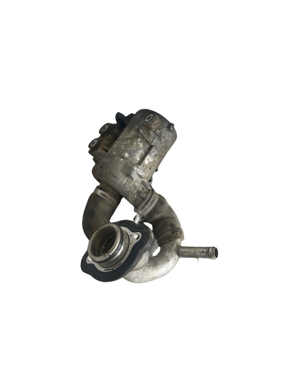 Pompa recirculare apa BMW 6 E63 2004 - 2010 3.0i 70285105