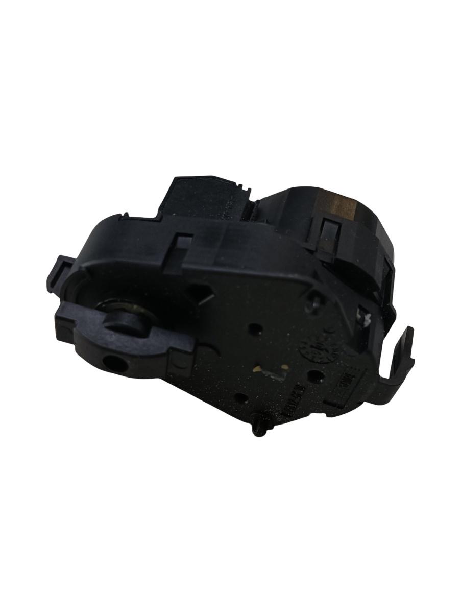 Actuator/motoras clapeta aer AC BMW 6 E63 2004 - 2010 6930304 – foto 2
