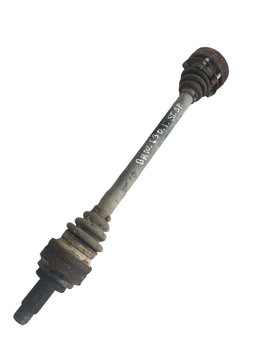 Planetara stanga spate BMW 6 E63 2004 - 2010 3.0i