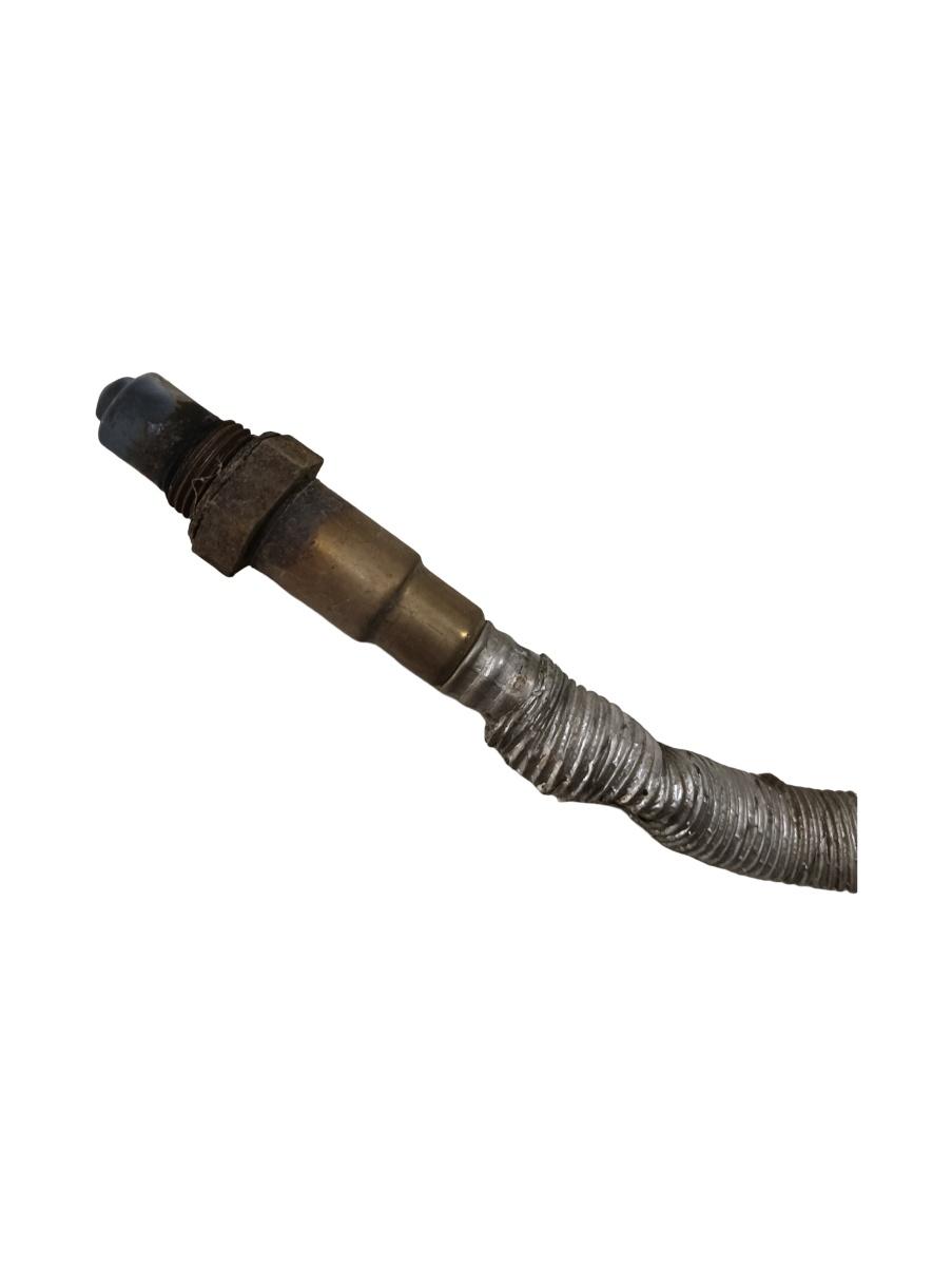 Senzor sonda lambda BMW 6 E63 2004 - 2010 3.0 630 i N53 B30 A 754524302