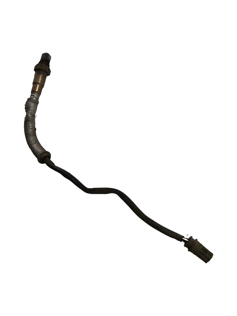 Senzor sonda lambda BMW 6 E63 2004 - 2010 3.0 630 i N53 B30 A 754524302 – foto 2