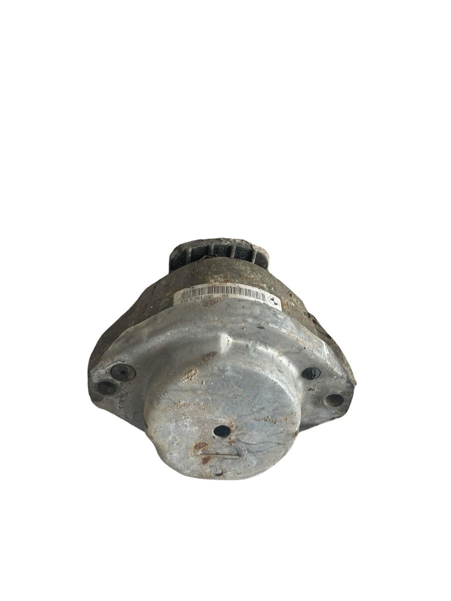 Suport tampon motor BMW 6 E63 2004 - 2010 3.0i 6761090-23