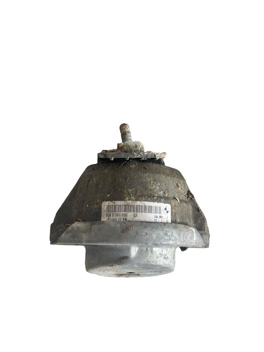Suport tampon motor BMW 6 E63 2004 - 2010 3.0i 6761090-23 – foto 2