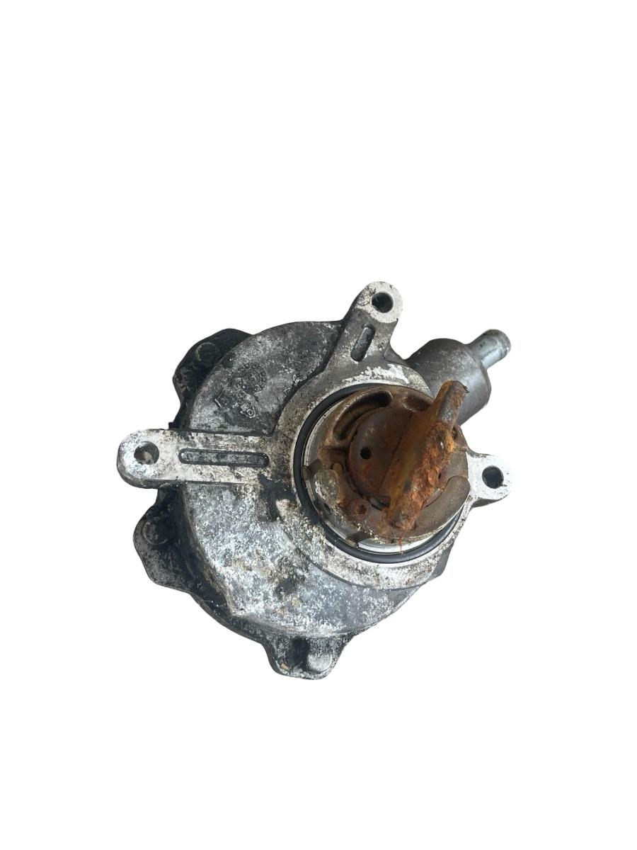 Pompa de vacuum BMW 6 E63 2004 - 2010 3.0i