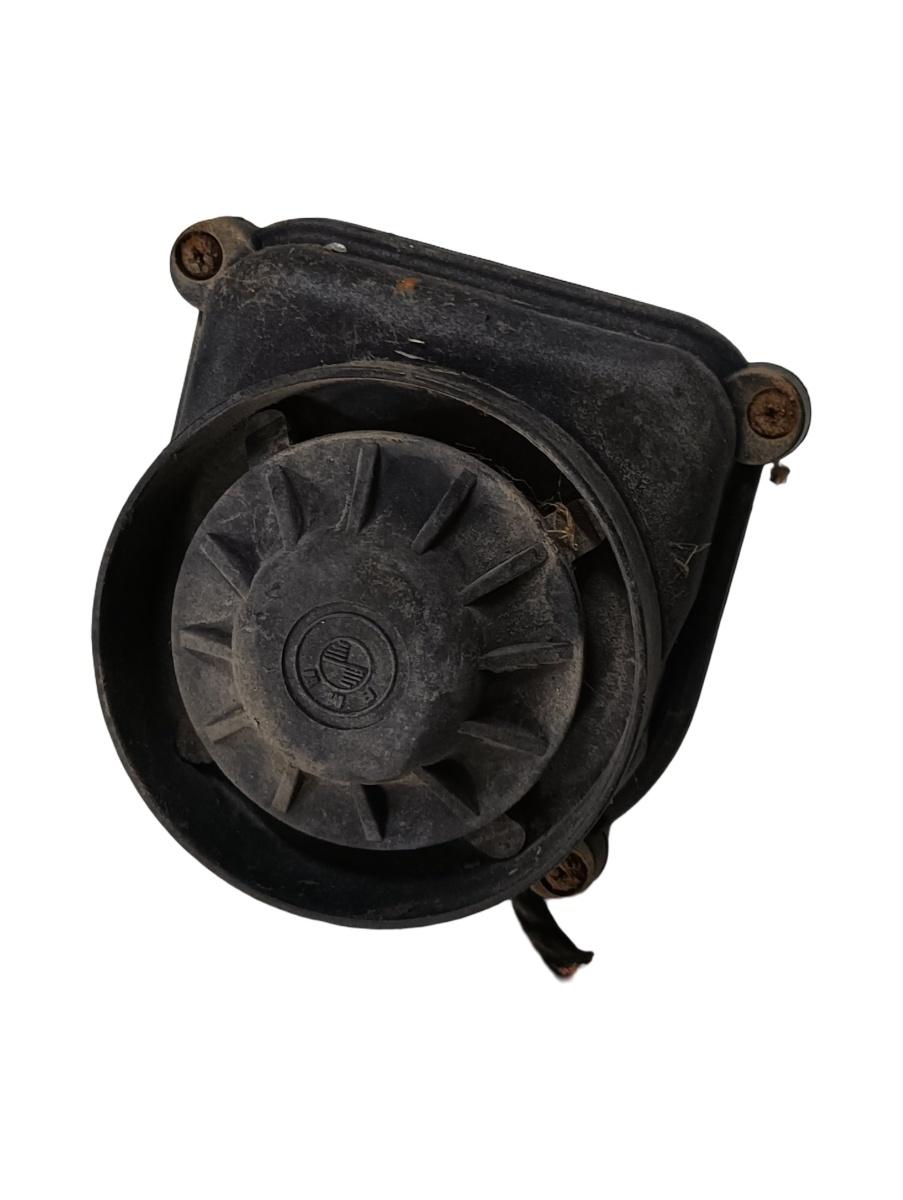 Sirena sistem de alarma BMW 6 E63 2004 - 2010