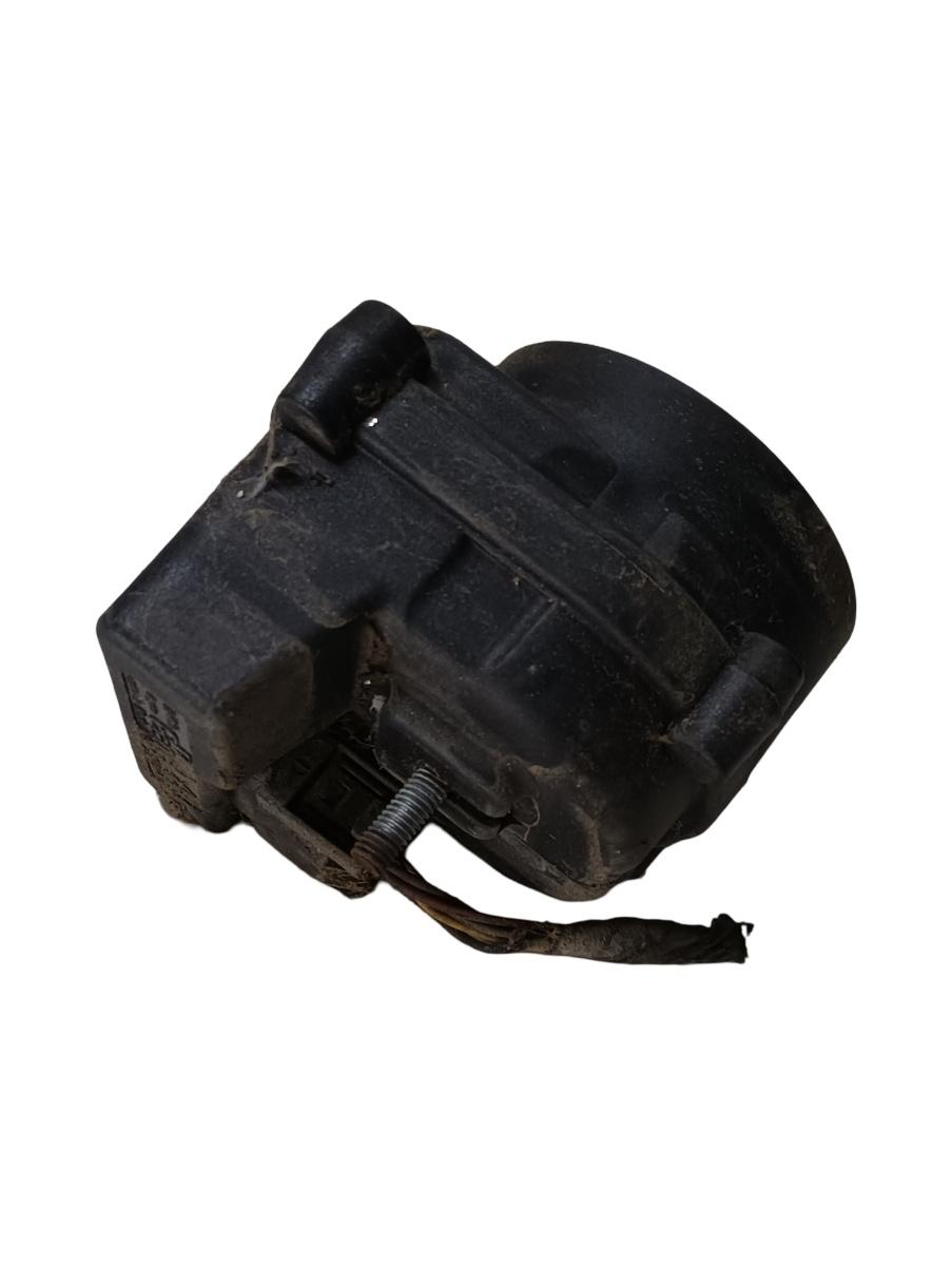 Sirena sistem de alarma BMW 6 E63 2004 - 2010 – foto 2