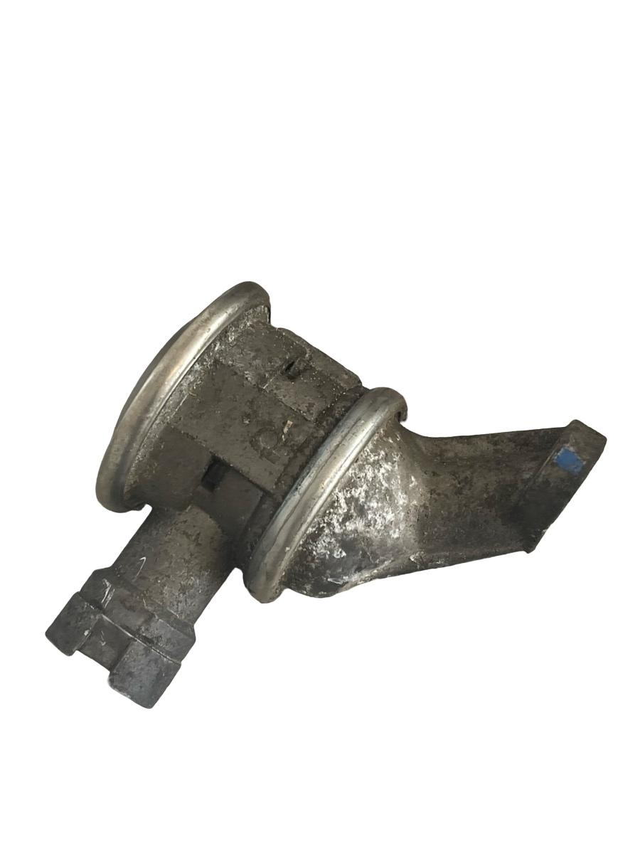 Supapa EGR BMW 6 E63 2004 - 2010 3.0i 7508273