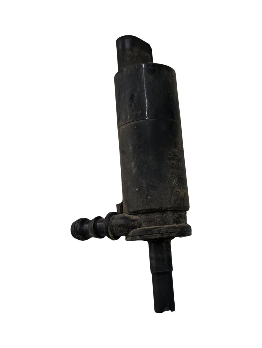 Pompa spalator faruri BMW 6 E63 2004 - 2010 – foto 2