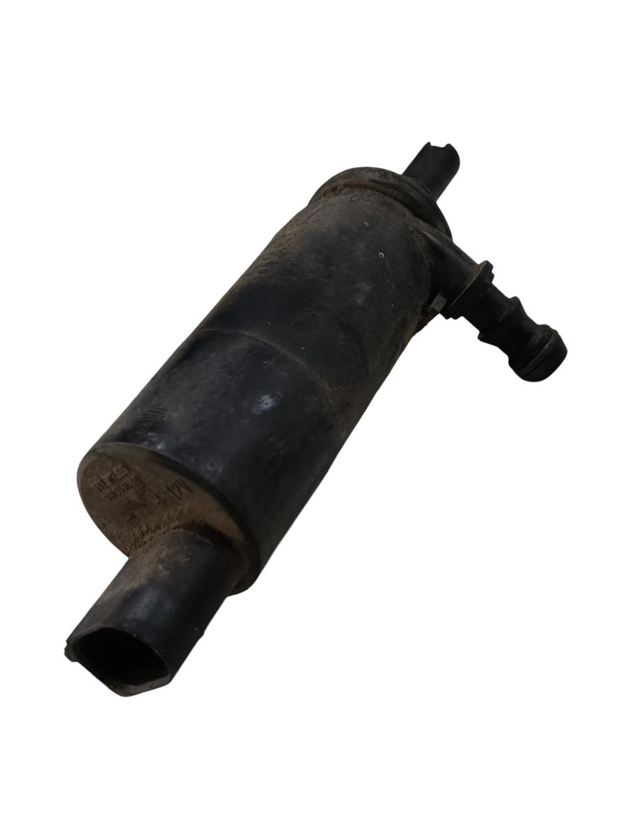 Pompa spalator faruri BMW 6 E63 2004 - 2010