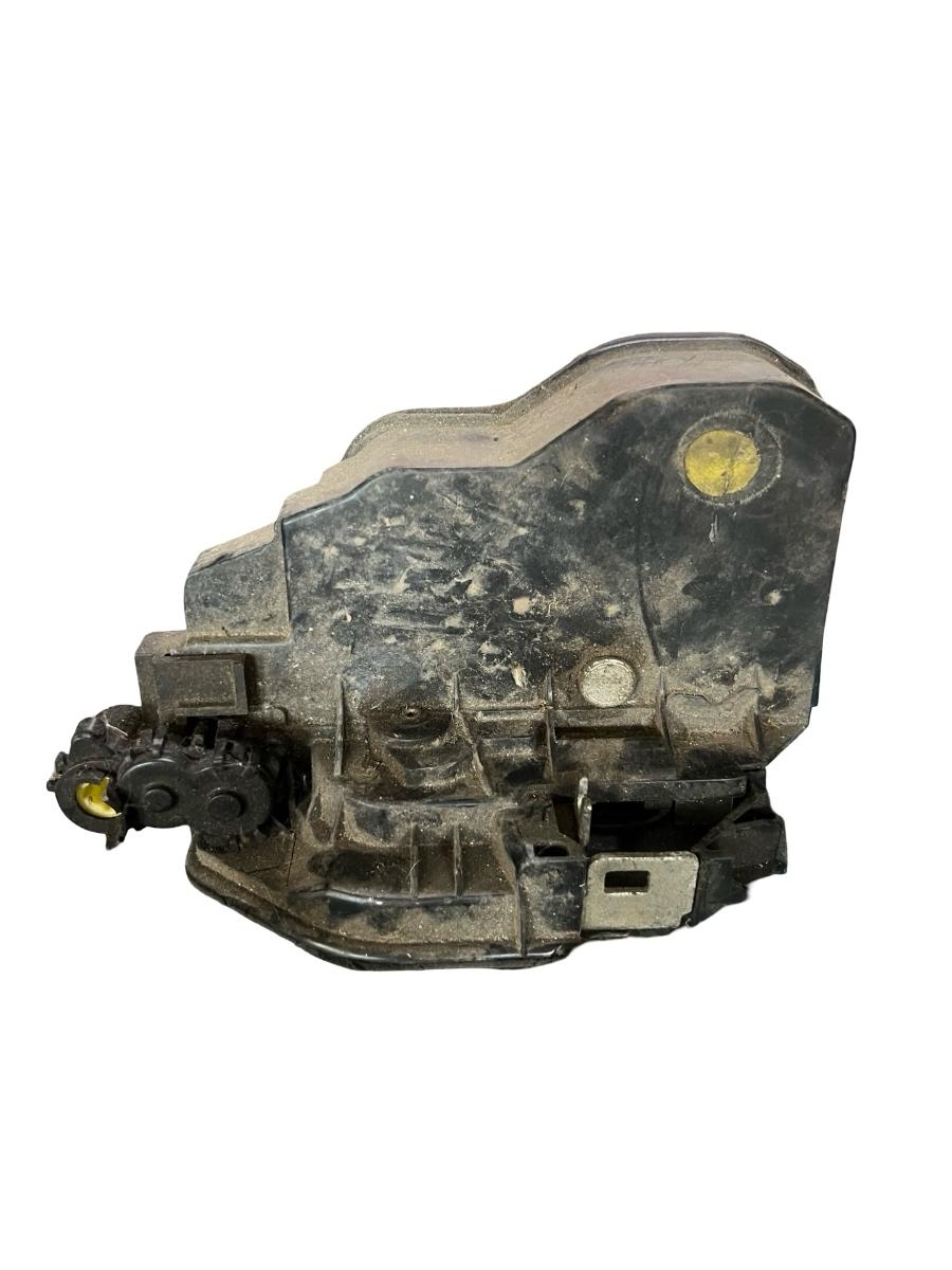 Broasca usa stanga fata BMW 6 E63 2004 - 2010 – foto 3