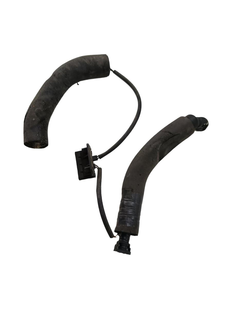 Furtun/conducta vacuum BMW 6 E63 2004 - 2010 3.0 630 i N53 B30 A