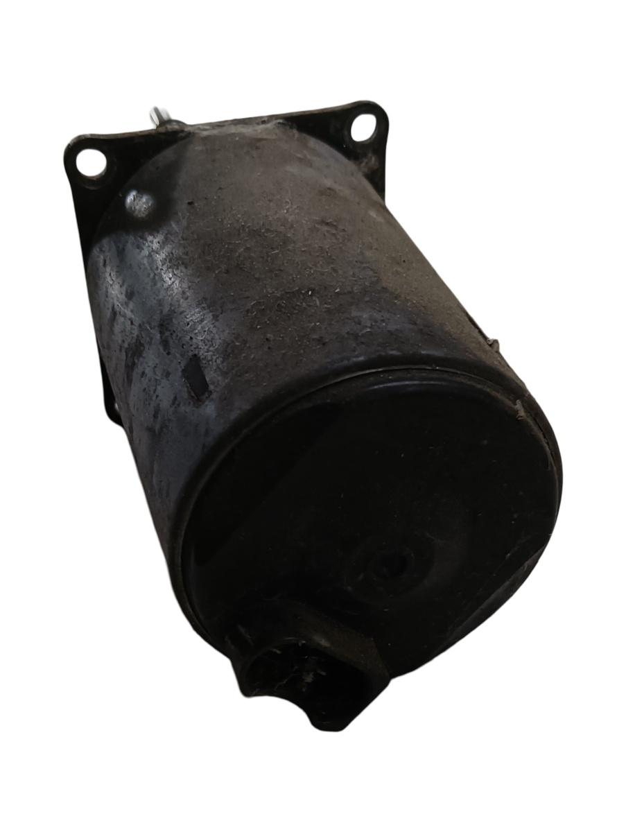 Actuator variabil supape BMW 6 E63 2004 - 2010 3.0 630 i N53 B30 A – foto 2