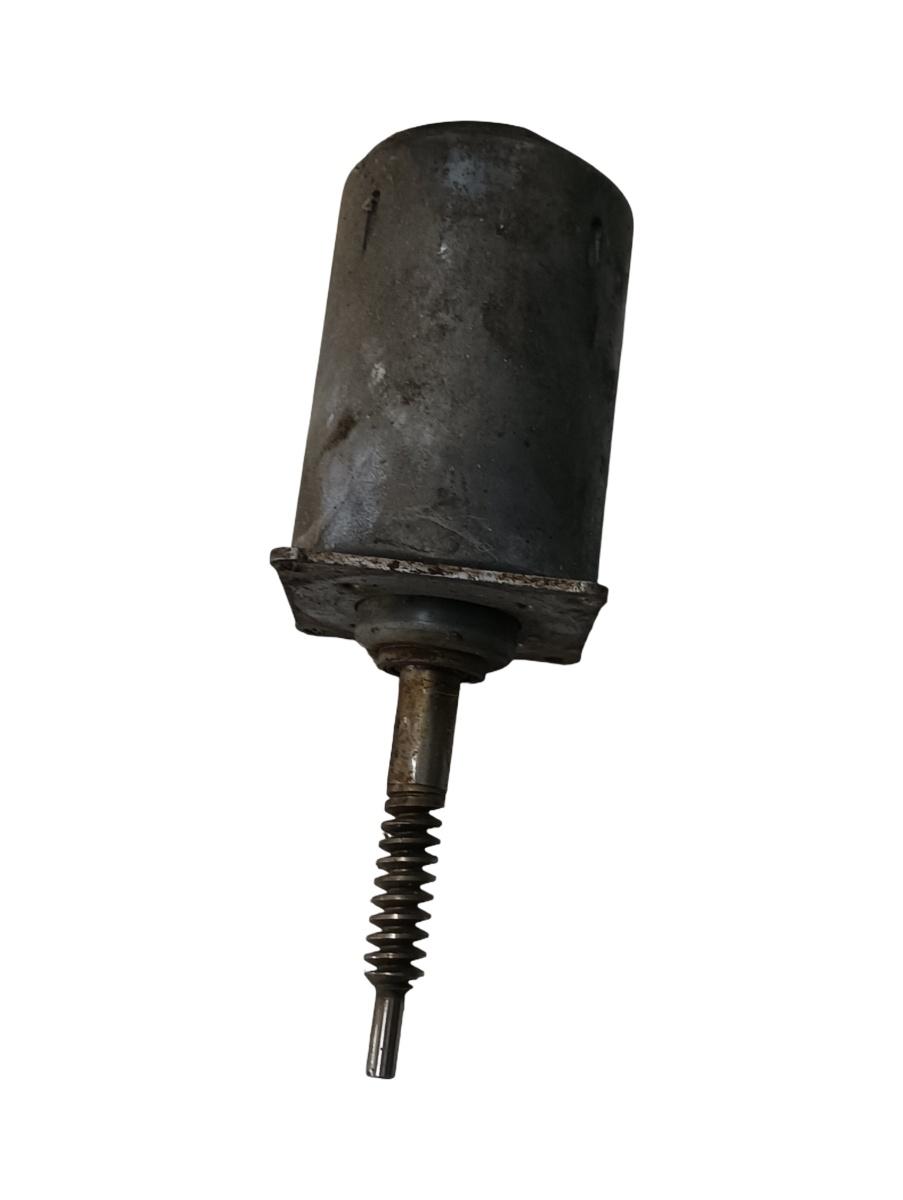 Actuator variabil supape BMW 6 E63 2004 - 2010 3.0 630 i N53 B30 A
