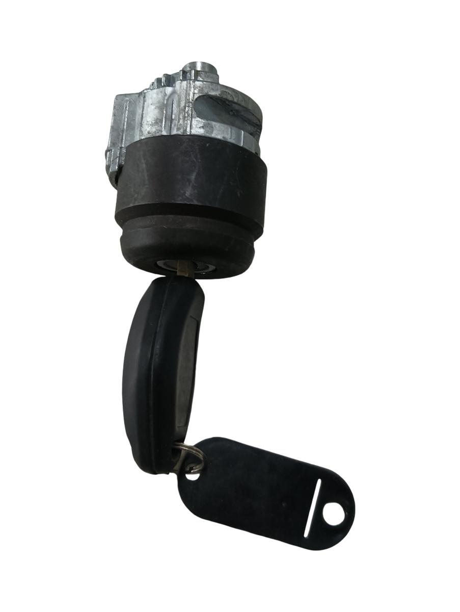 Contact de pornire BMW 6 E63 2004 - 2010 3.0 630 i N53 B30 A