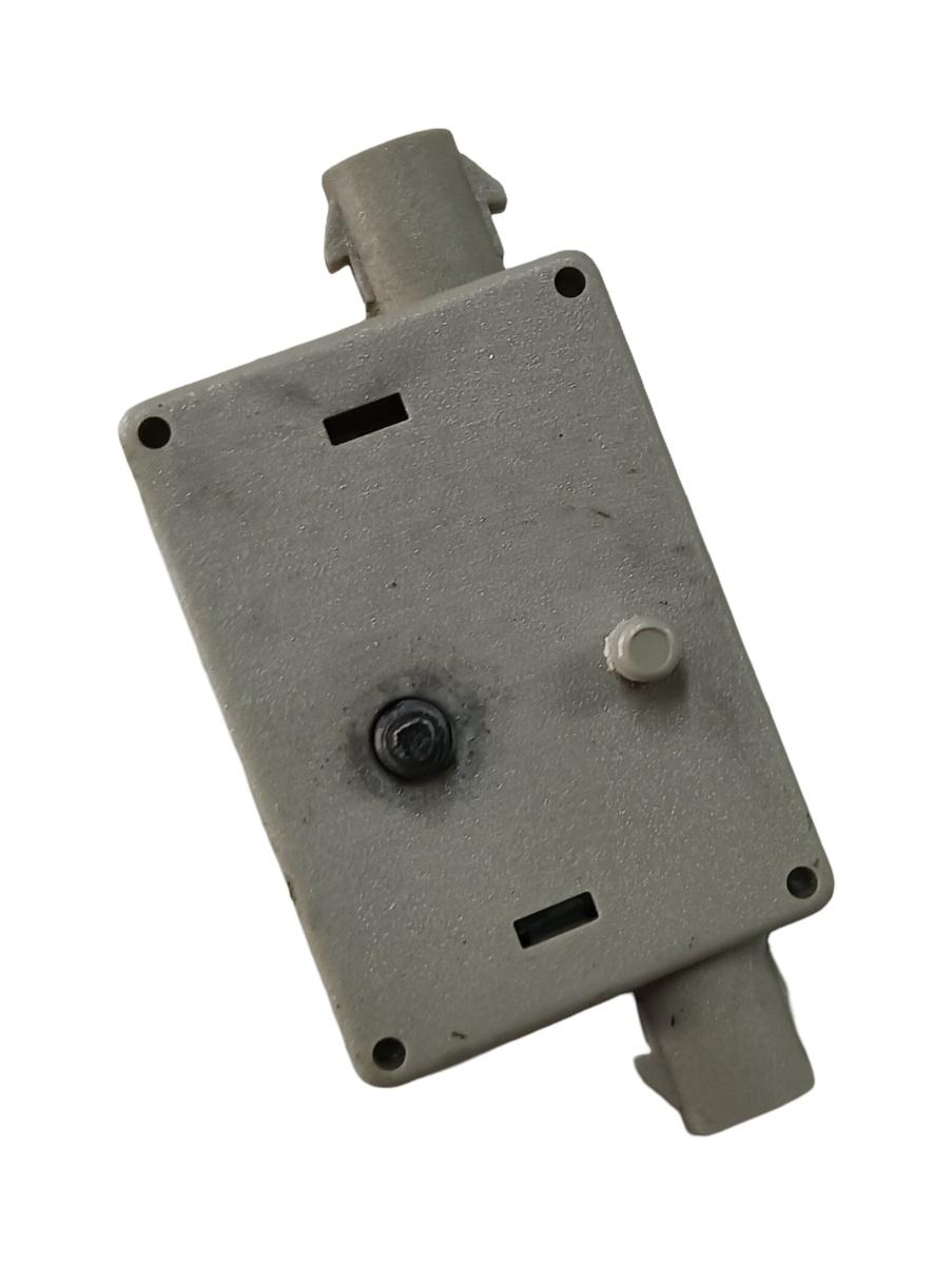 Amplificator semnal antena BMW 6 E63 2004 - 2010 6880990 – foto 2