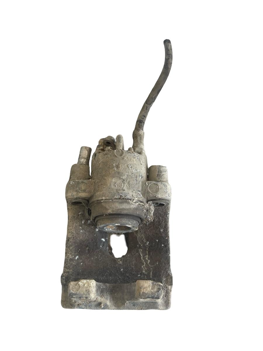 Etrier frana  dreapta spate BMW 6 E63 2004 - 2010 3.0i