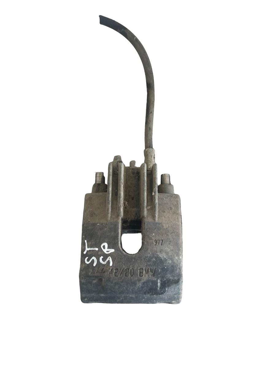 Etrier frana stanga spate BMW 6 E63 2004 - 2010 3.0i