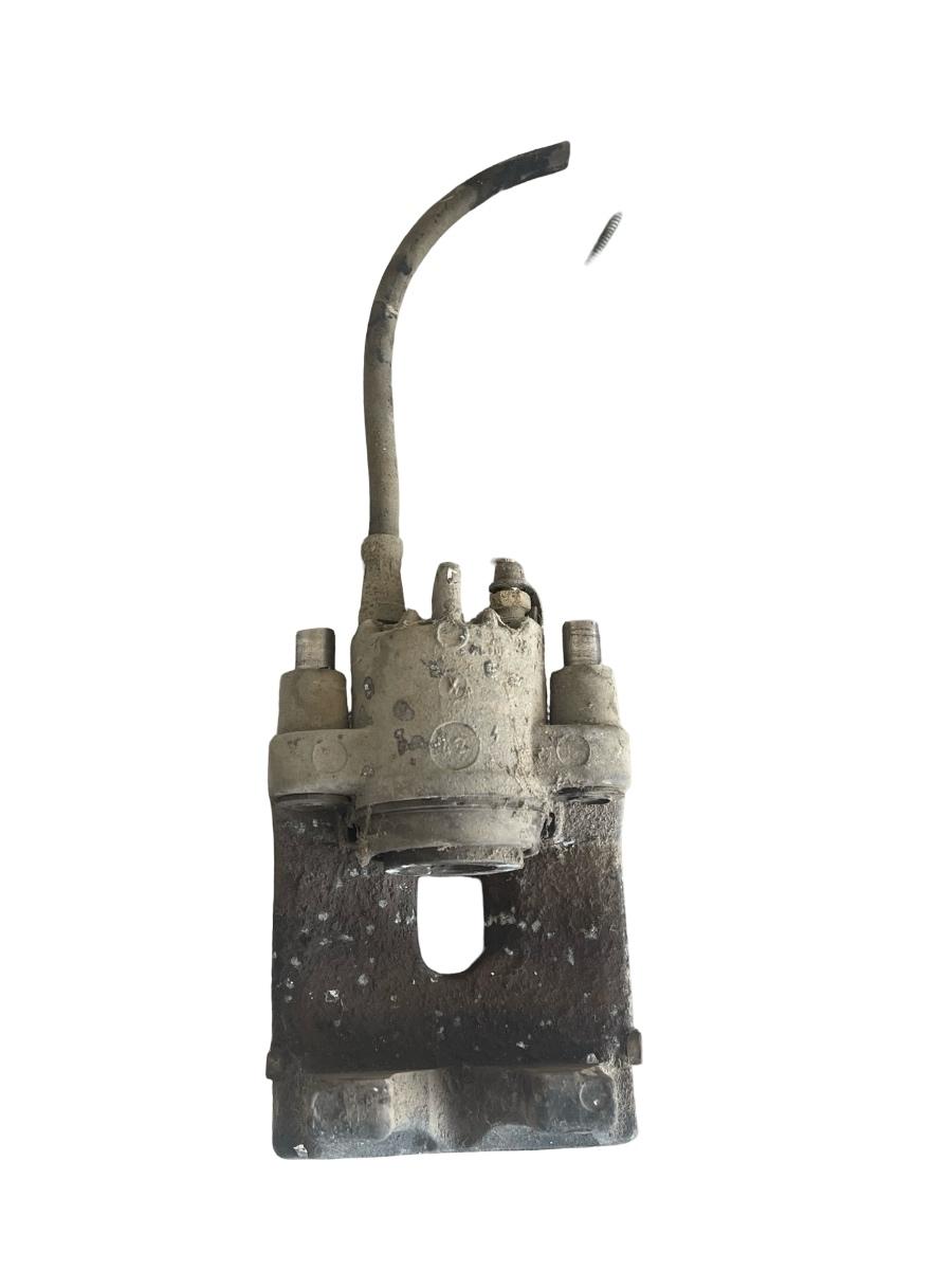 Etrier frana stanga spate BMW 6 E63 2004 - 2010 3.0i – foto 2