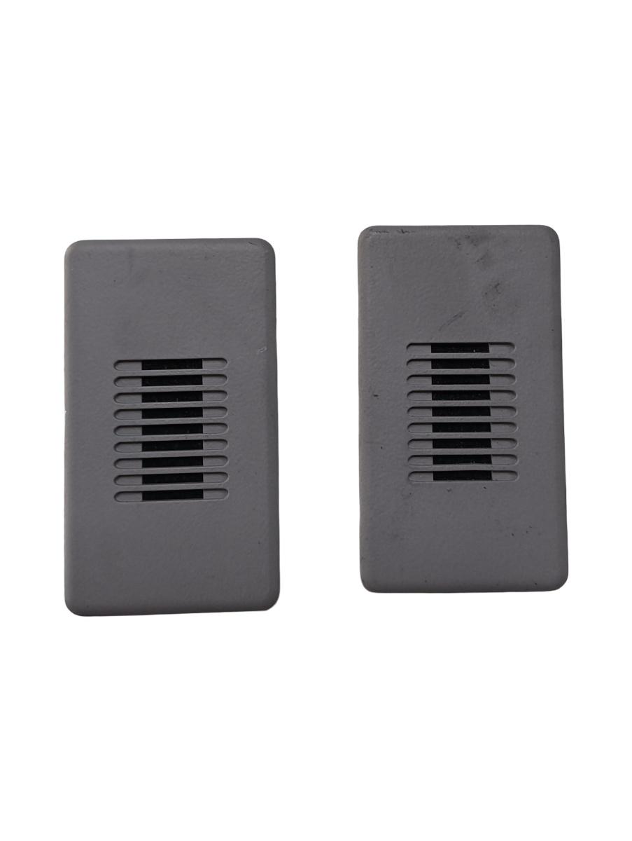 Microfon (bluetooth/telefon) BMW 6 E63 2004 - 2010 7018905
