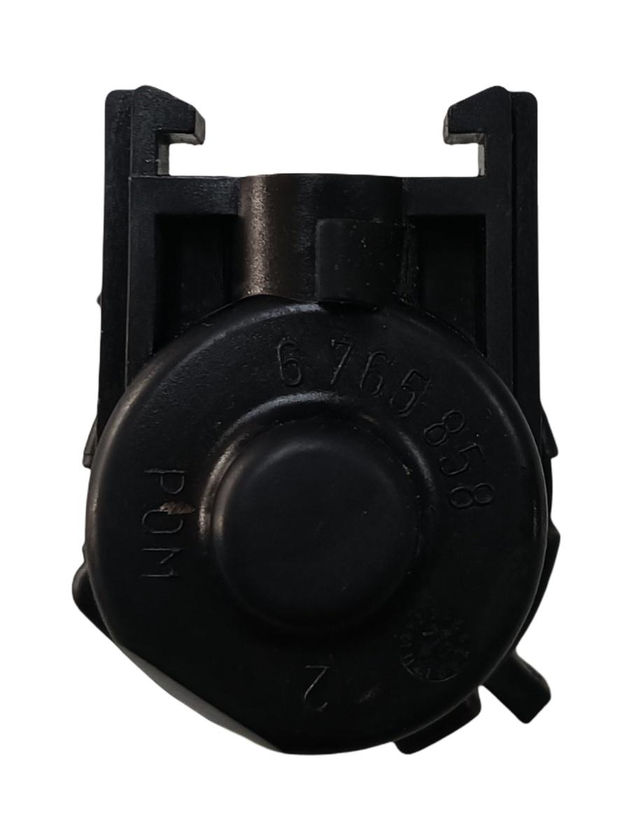 Senzor unghi volan BMW 6 E63 2004 - 2010 6765858 – foto 2