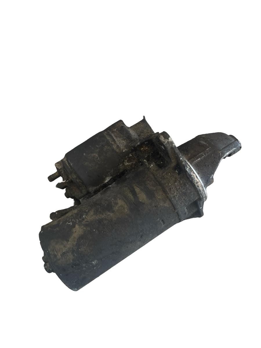 Electromotor LAND ROVER RANGE ROVER II LP_, P38A 1994 - 2002 4.6i