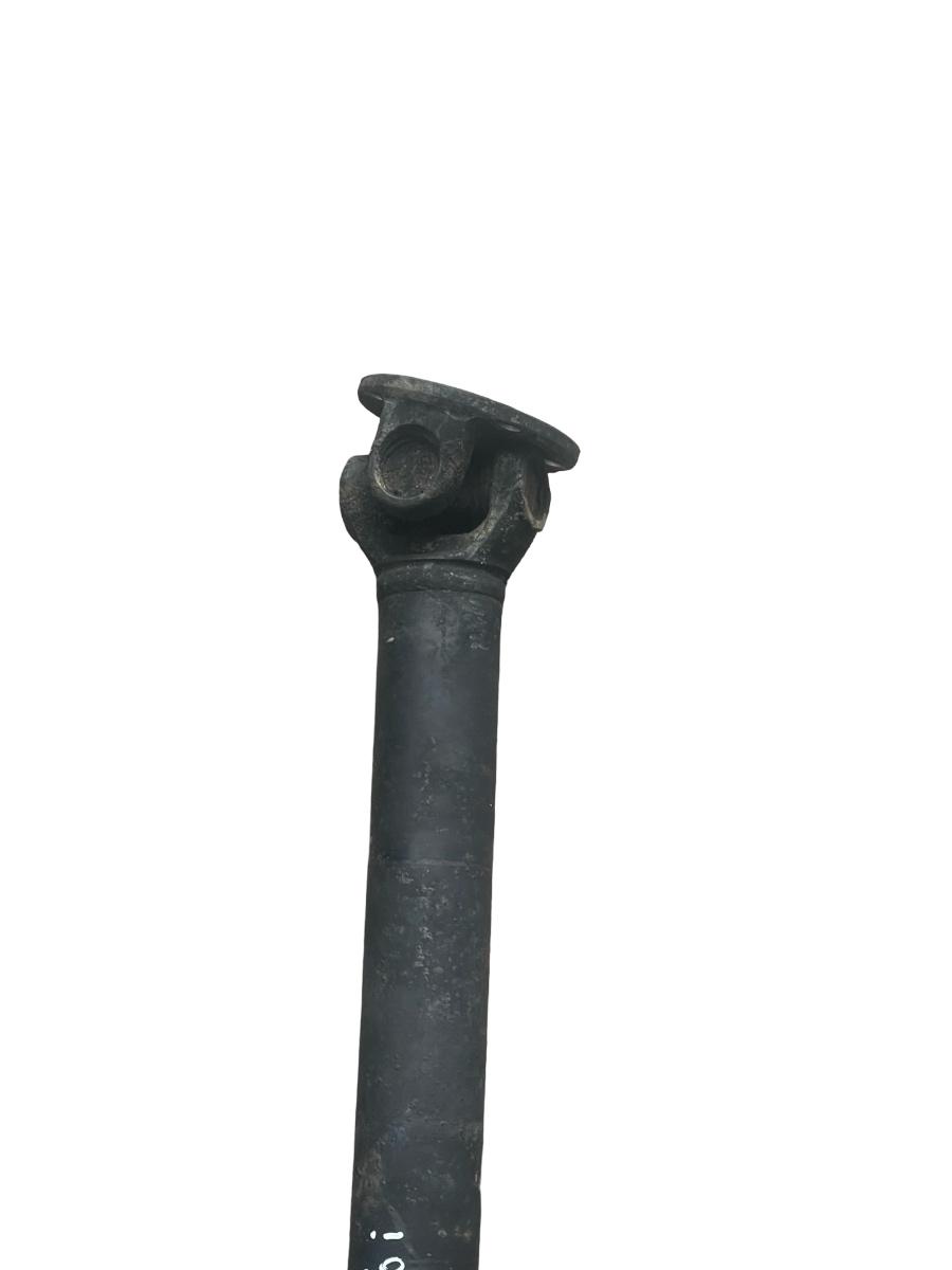 Cardan fata LAND ROVER RANGE ROVER II LP_, P38A 1994 - 2002 4.6i – foto 3