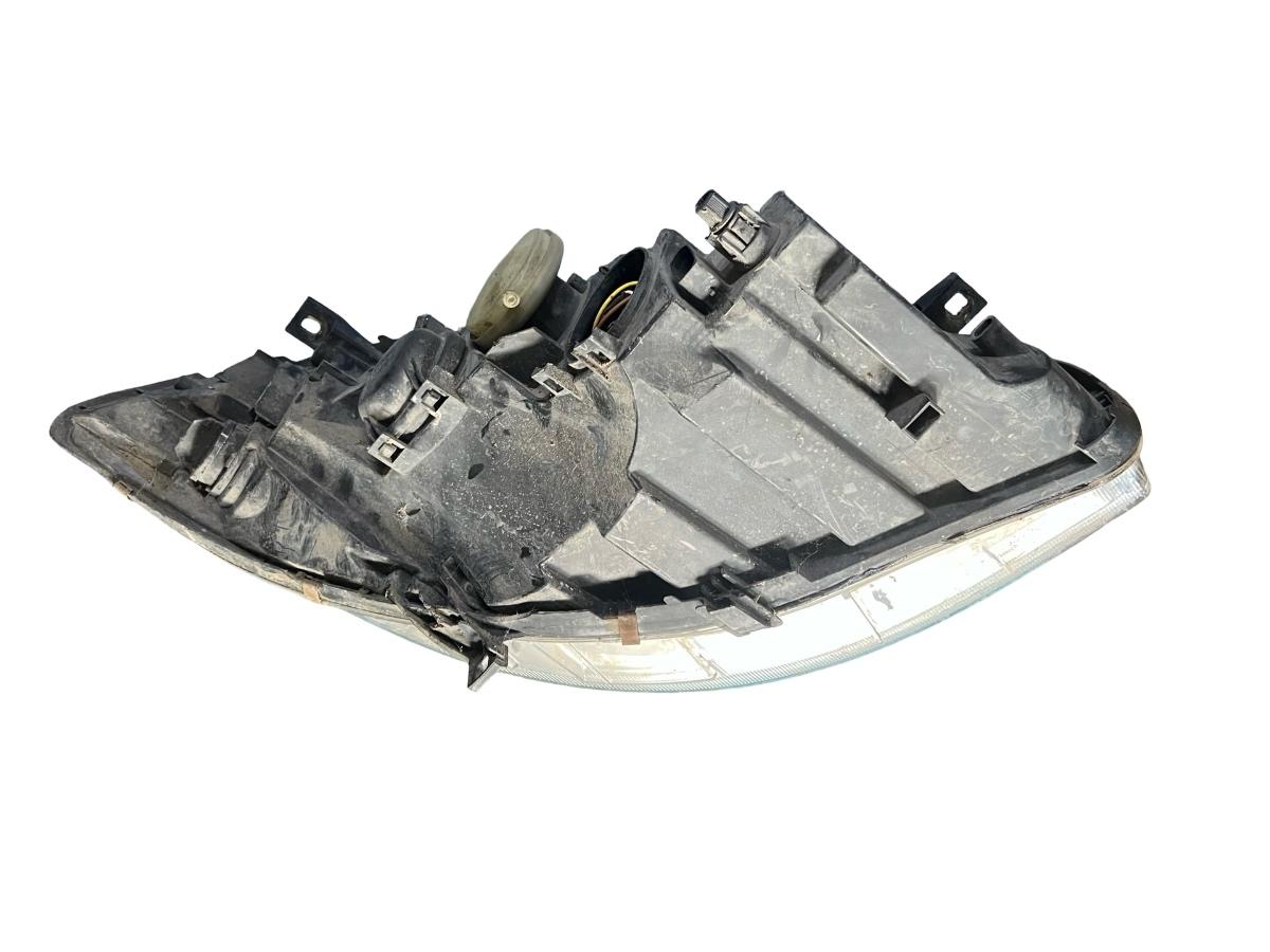 Far stanga MERCEDES-BENZ A-CLASS II W169 2004 - 2012 A1698200161 – foto 5