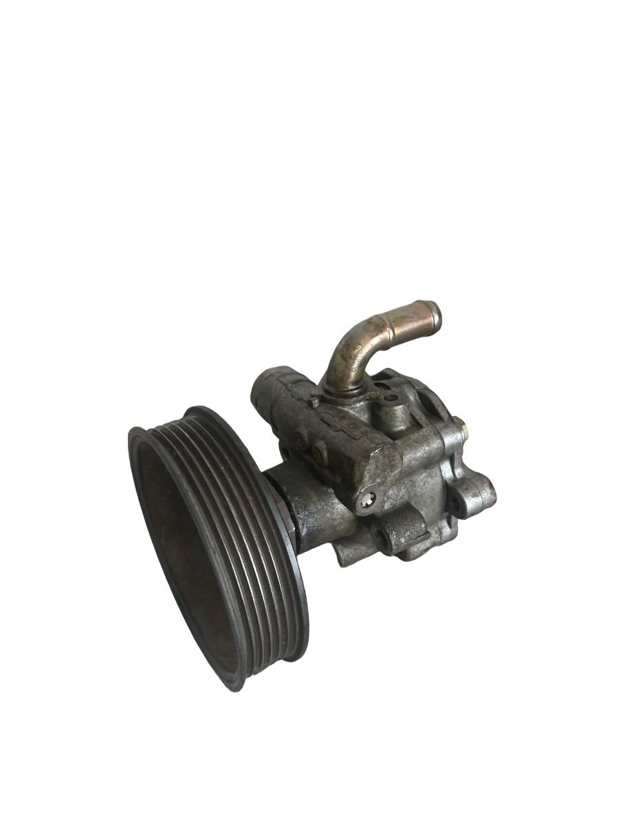 Pompa servodirectie VOLKSWAGEN GOLF IV 1J1 1997 - 2007 1.4i BCA
