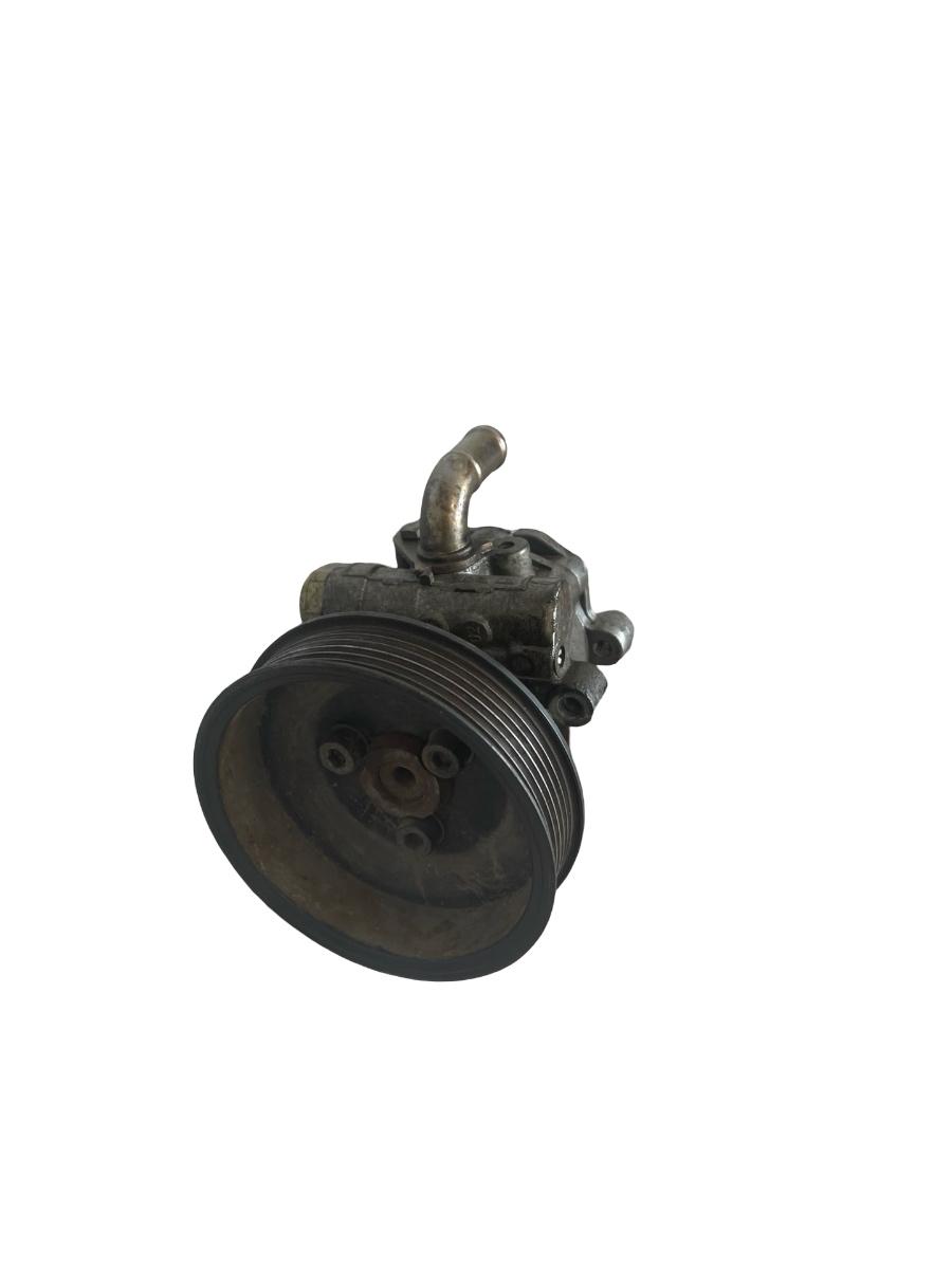 Pompa servodirectie VOLKSWAGEN GOLF IV 1J1 1997 - 2007 1.4i BCA – foto 3