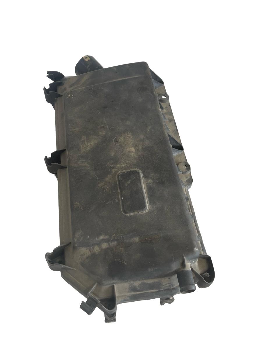 Carcasa filtru de aer VOLKSWAGEN GOLF IV 1J1 1997 - 2007 1.4 16V BCA 036129611BD – foto 2