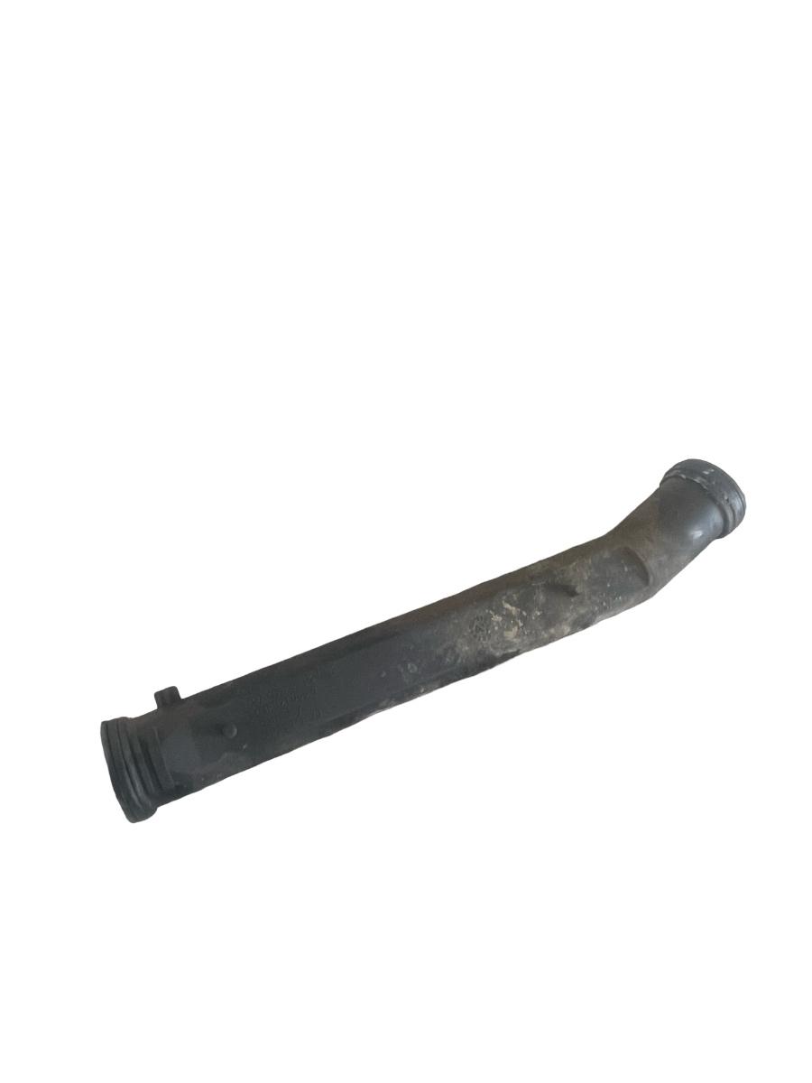 Conducta apa  VOLKSWAGEN GOLF IV 1J1 1997 - 2007 1.4 16V BCA 032121065D