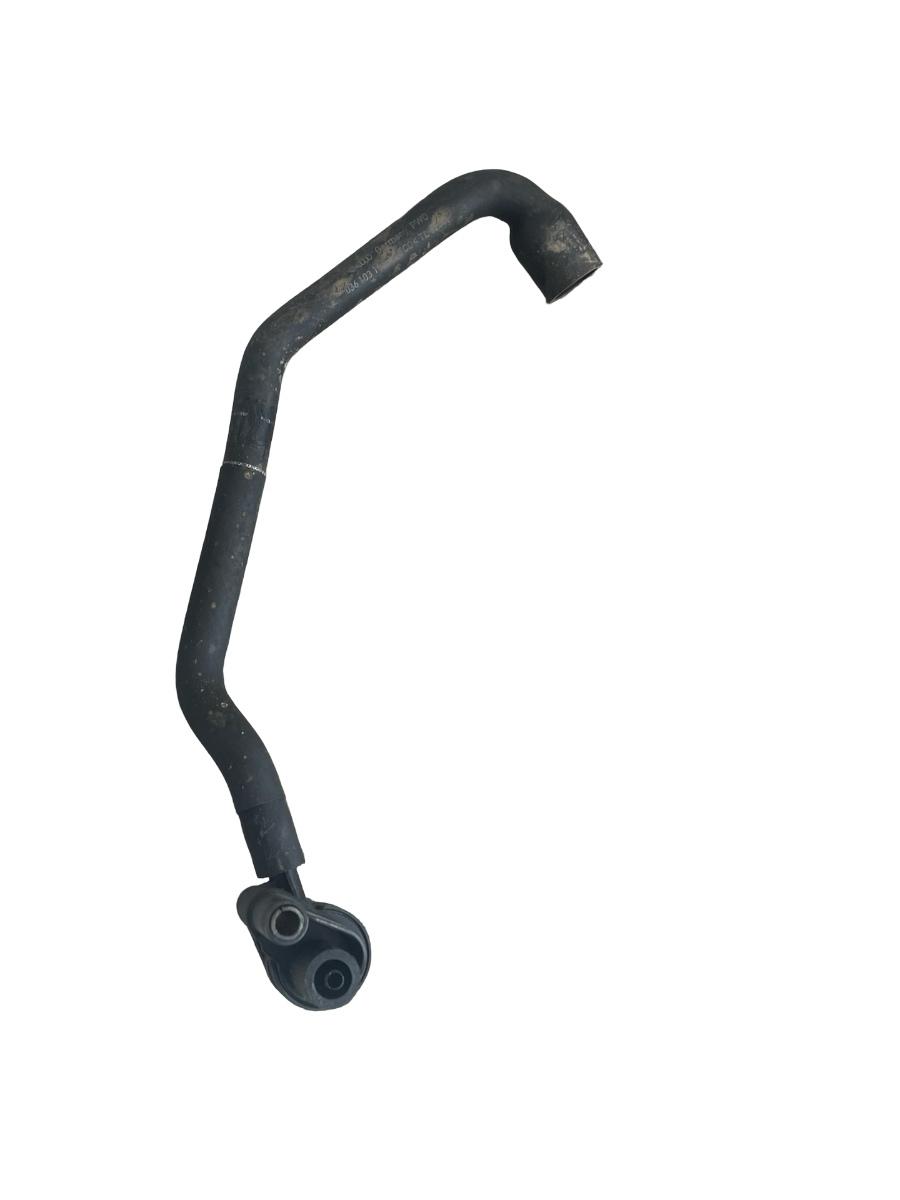 Conducta retur gaz carter VOLKSWAGEN GOLF IV 1J1 1997 - 2007 1.4 16V AHW, AKQ, APE, AXP, BCA 036103156J