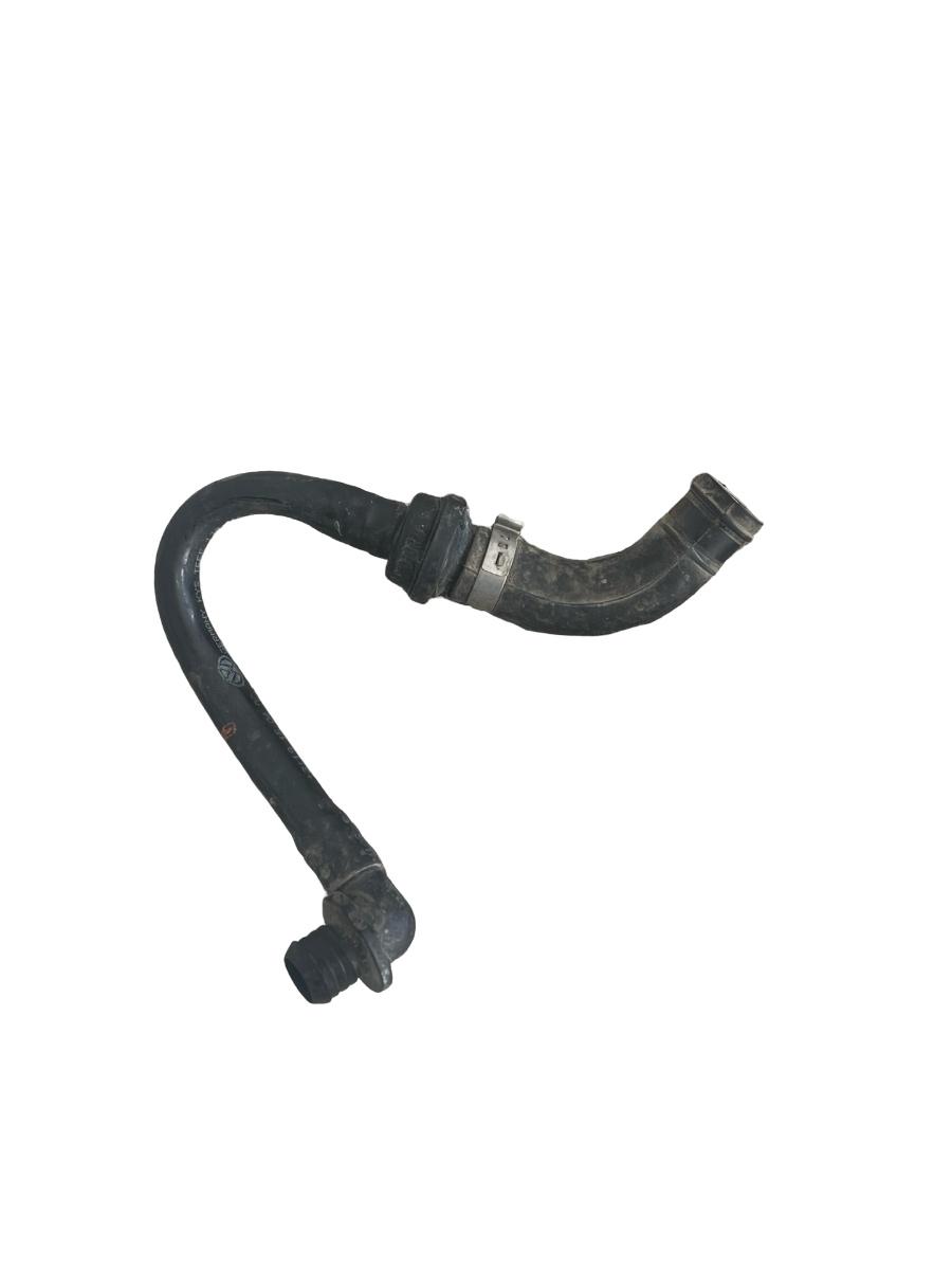 Furtun/conducta vacuum VOLKSWAGEN GOLF IV 1J1 1997 - 2007 1.4 16V AHW, AKQ, APE, AXP, BCA 1J0611939