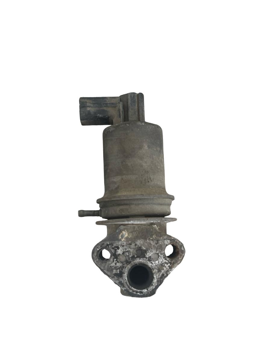 Supapa EGR VOLKSWAGEN GOLF IV 1J1 1997 - 2007 1.4 16V BCA – foto 2