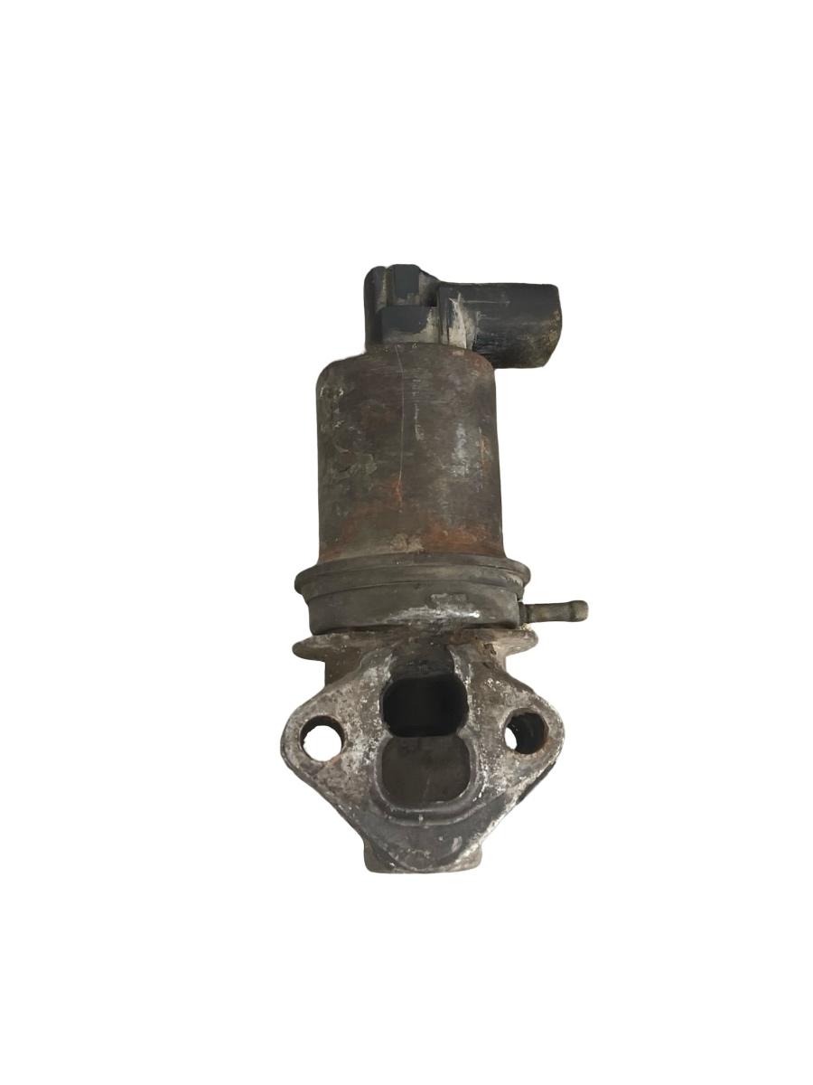 Supapa EGR VOLKSWAGEN GOLF IV 1J1 1997 - 2007 1.4 16V BCA