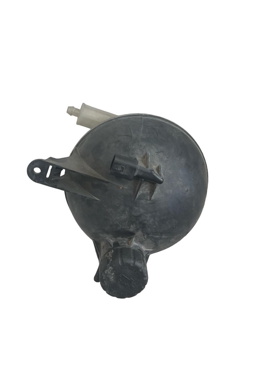 Vas rezervor de expansiune lichid de racire MERCEDES-BENZ A-CLASS II W169 2004 - 2012 A 150 M 266.920 1695000149