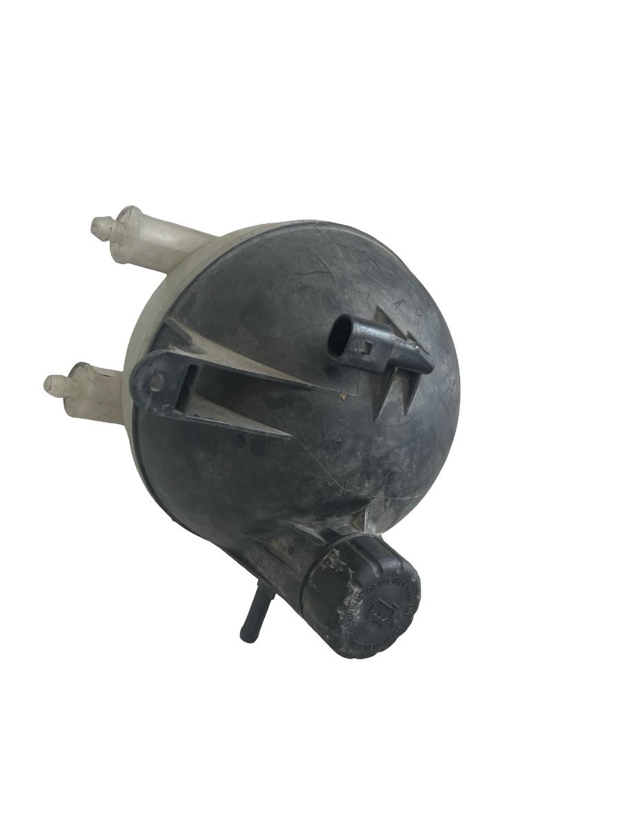 Vas rezervor de expansiune lichid de racire MERCEDES-BENZ A-CLASS II W169 2004 - 2012 A 150 M 266.920 1695000149 – foto 3