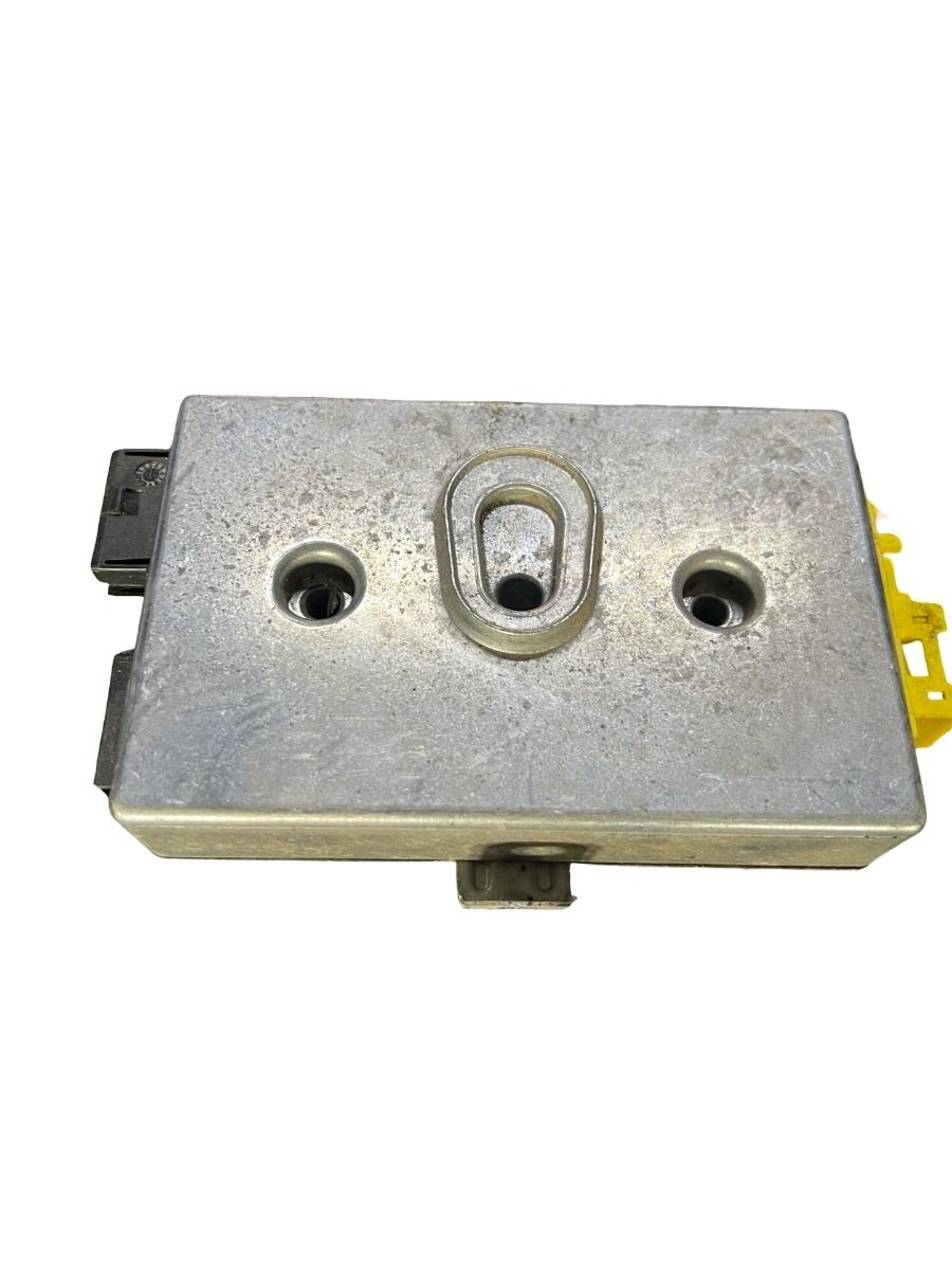 Modul/unitate de control airbaguri stanga fata BMW 6 E63 2004 - 2010 61356957760 – foto 2