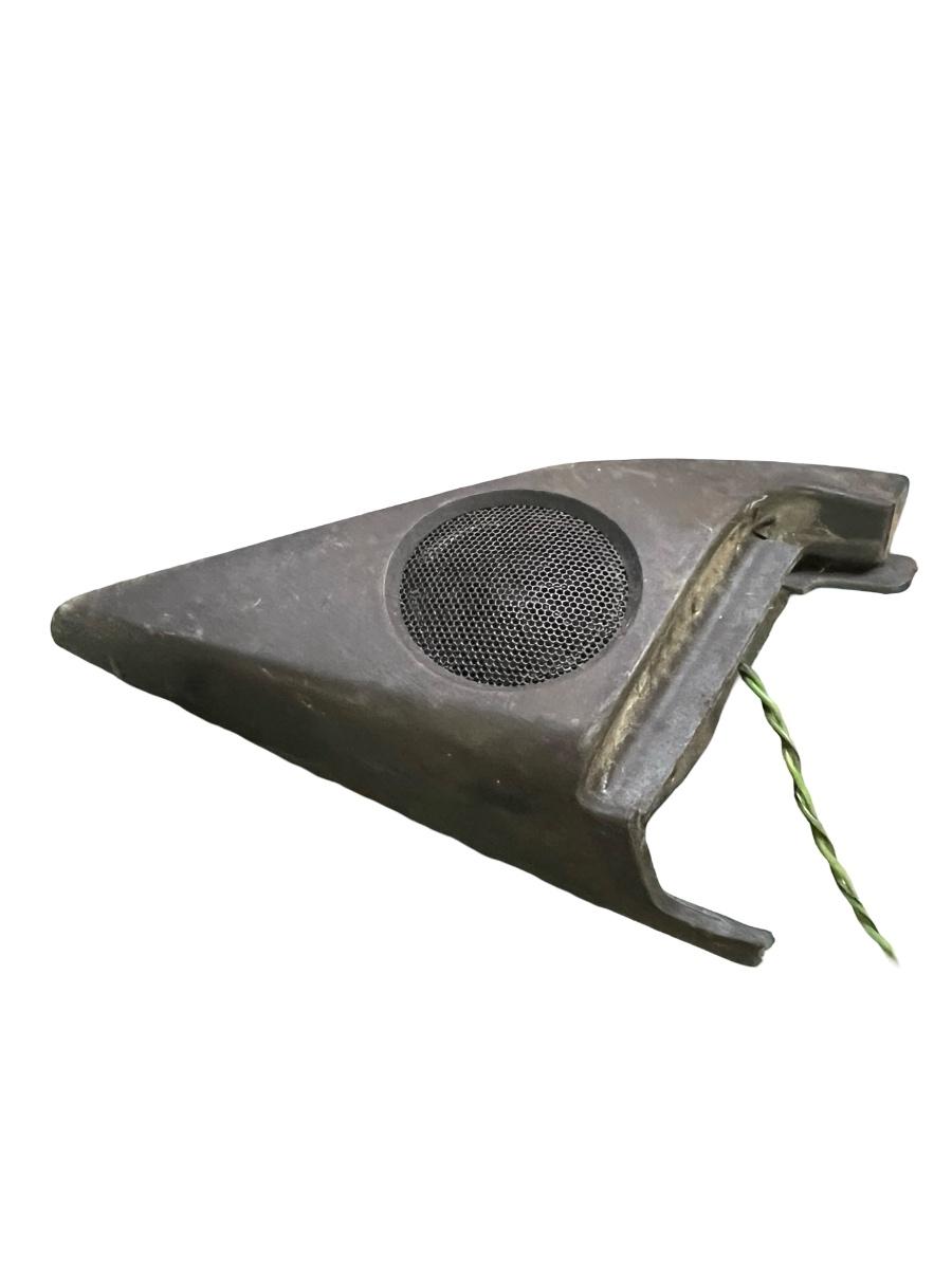 Difuzor de inalta frecventa portiera fata dreapta fata BMW 6 E63 2004 - 2010 6931551