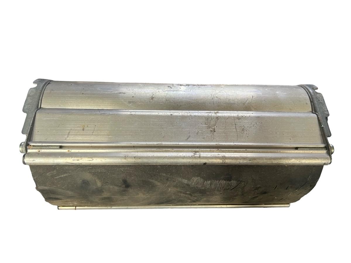 Airbag pasager BMW 6 E63 2004 - 2010 39700924605J – foto 2
