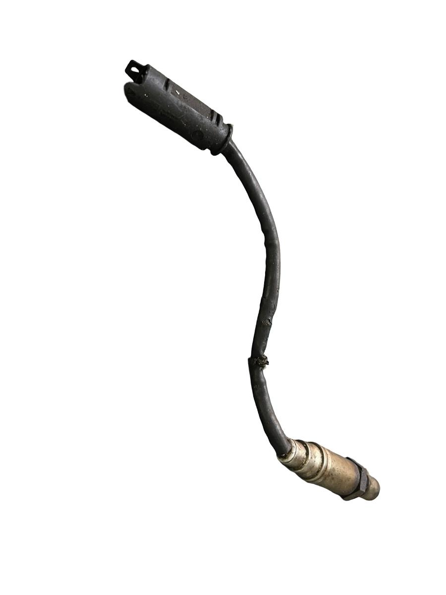 Senzor sonda lambda BMW 6 E63 2004 - 2010 11787512567-03