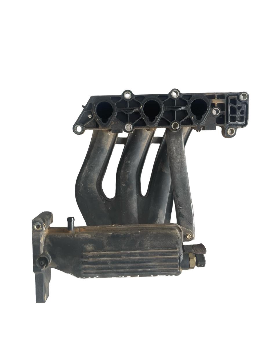 Galerie de admisie DAEWOO MATIZ KLYA, M100, M150 1998 - > 0.8 F8CV – foto 3