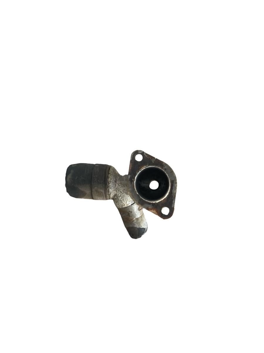 Cot apa/flansa DAEWOO MATIZ KLYA, M100, M150 1998 - > 0.8 F8CV