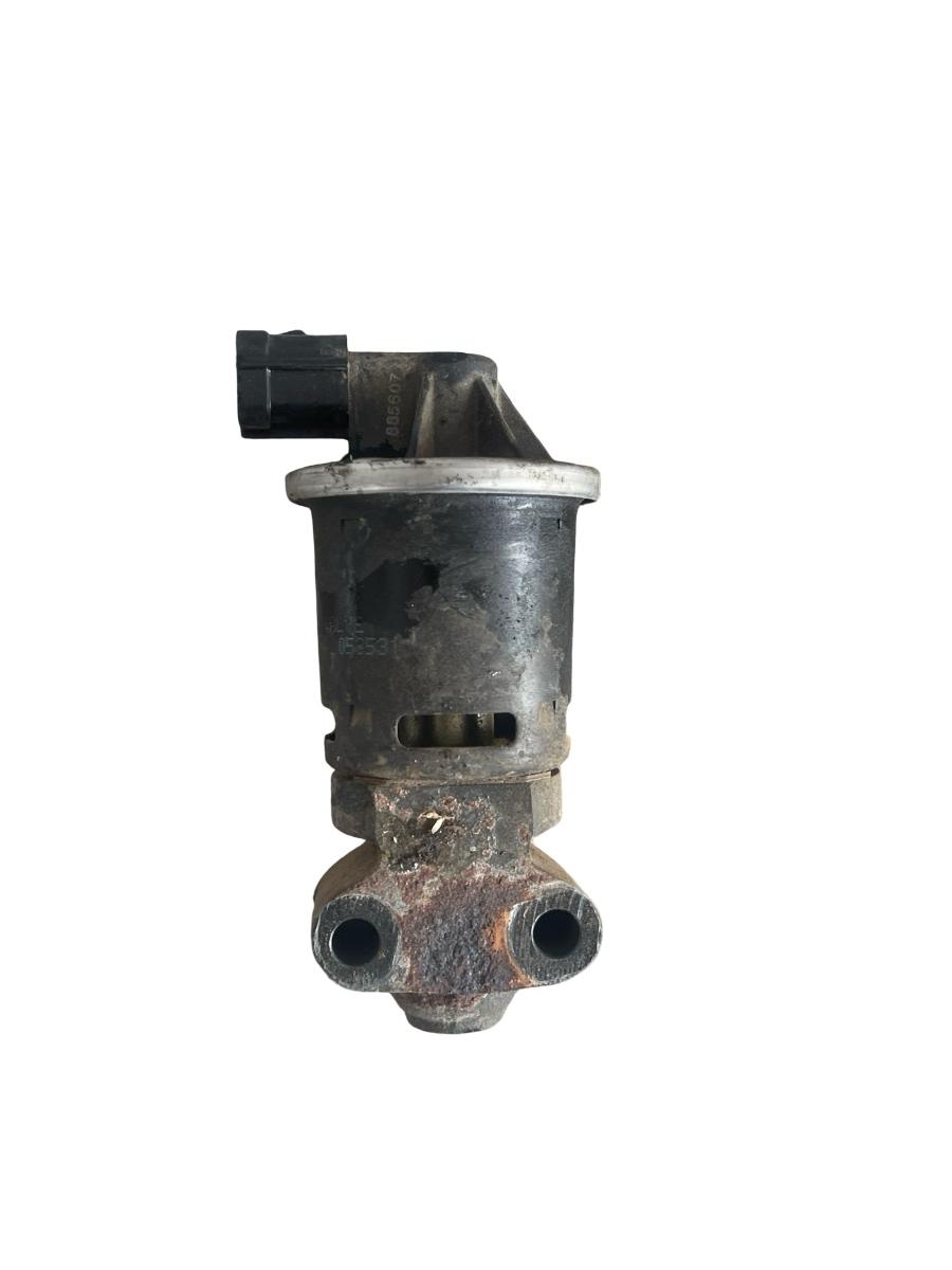 Supapa EGR DAEWOO MATIZ KLYA, M100, M150 1998 - > 0.8 F8CV