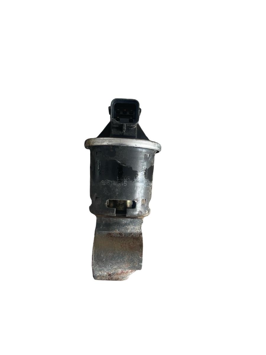 Supapa EGR DAEWOO MATIZ KLYA, M100, M150 1998 - > 0.8 F8CV – foto 2