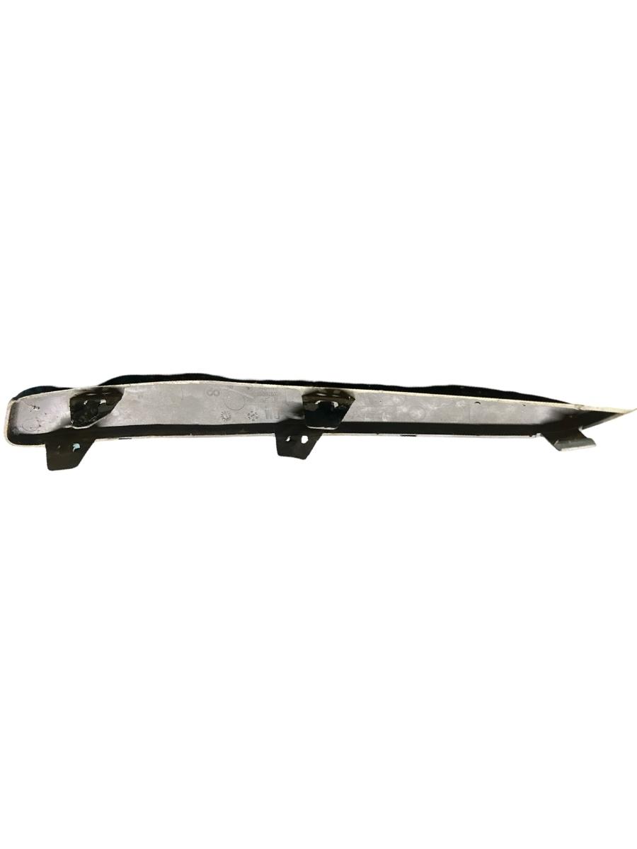 Ornamente bara spate dreapta spate OPEL ASTRA H L48, A04 2004 - 2014 13121996 – foto 2