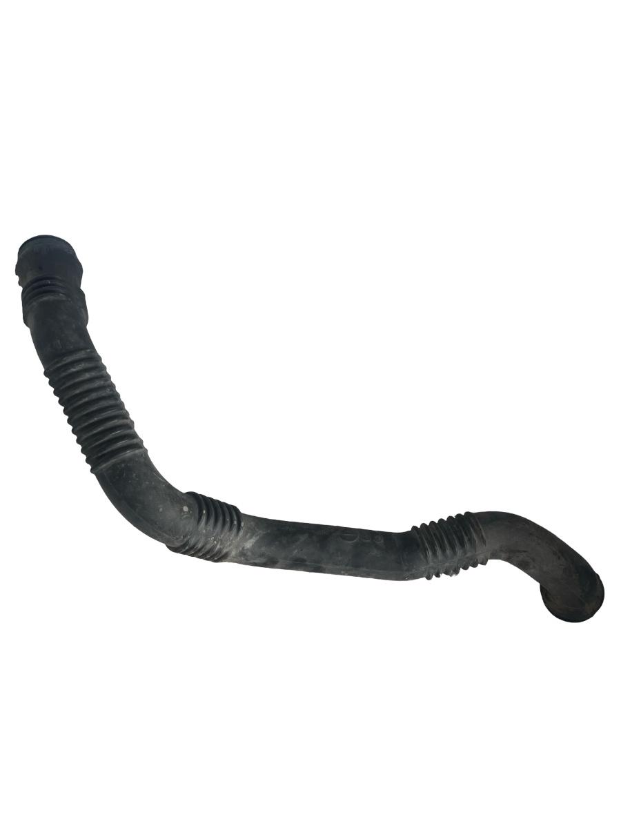 Furtun intercooler MERCEDES-BENZ A-CLASS II W169 2004 - 2012 2.0CDI A1695200401