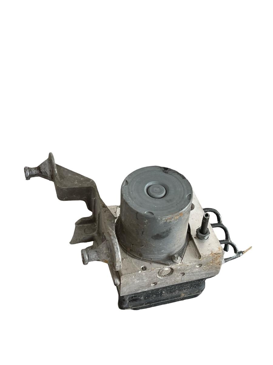 Pompa ABS MERCEDES-BENZ B-CLASS W245 2005 - 2011, MERCEDES-BENZ A-CLASS II W169 2004 - 2012 A0064310812 – foto 2